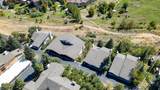 933 Swiss Oaks Dr - Photo 4