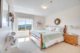 933 Swiss Oaks Dr - Photo 31