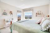 933 Swiss Oaks Dr - Photo 32
