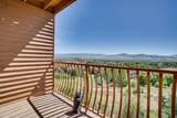 933 Swiss Oaks Dr - Photo 33