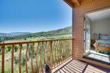 933 Swiss Oaks Dr - Photo 34