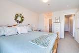 933 Swiss Oaks Dr - Photo 35