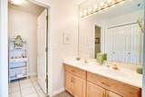 933 Swiss Oaks Dr - Photo 36