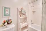 933 Swiss Oaks Dr - Photo 37