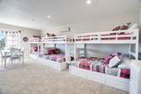 933 Swiss Oaks Dr - Photo 39