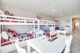 933 Swiss Oaks Dr - Photo 40