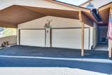 933 Swiss Oaks Dr - Photo 5