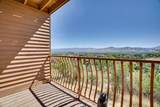 933 Swiss Oaks Dr - Photo 41