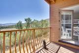 933 Swiss Oaks Dr - Photo 42