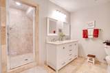 933 Swiss Oaks Dr - Photo 43
