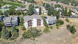 933 Swiss Oaks Dr - Photo 44