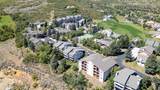 933 Swiss Oaks Dr - Photo 45