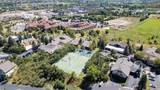 933 Swiss Oaks Dr - Photo 49