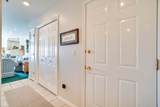 933 Swiss Oaks Dr - Photo 6