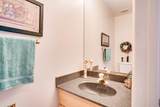 933 Swiss Oaks Dr - Photo 7
