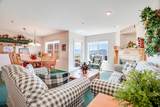 933 Swiss Oaks Dr - Photo 8