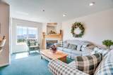933 Swiss Oaks Dr - Photo 9