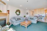933 Swiss Oaks Dr - Photo 10