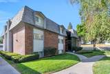 1635 Woodland Dr - Photo 1