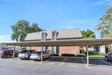 1635 Woodland Dr - Photo 2