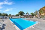 1635 Woodland Dr - Photo 12