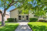 1635 Woodland Dr - Photo 13