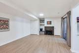 1635 Woodland Dr - Photo 3