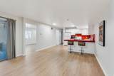 1635 Woodland Dr - Photo 4