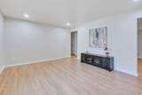 1635 Woodland Dr - Photo 5