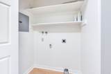 1635 Woodland Dr - Photo 6