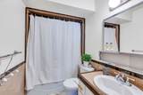 1635 Woodland Dr - Photo 7