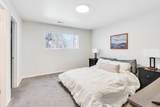 1635 Woodland Dr - Photo 8