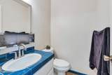 1635 Woodland Dr - Photo 9