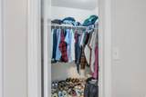 1635 Woodland Dr - Photo 10
