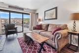 2000 Prospector Ave - Photo 1