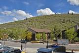 2000 Prospector Ave - Photo 2