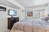 2000 Prospector Ave - Photo 11