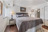 2000 Prospector Ave - Photo 12