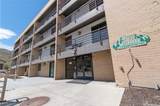 2000 Prospector Ave - Photo 13