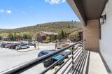 2000 Prospector Ave - Photo 14