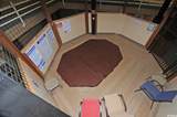 2000 Prospector Ave - Photo 15