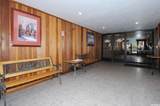 2000 Prospector Ave - Photo 16