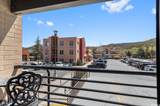 2000 Prospector Ave - Photo 17