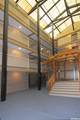 2000 Prospector Ave - Photo 18