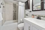 2000 Prospector Ave - Photo 3