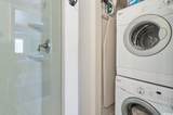 2000 Prospector Ave - Photo 4