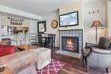 2000 Prospector Ave - Photo 5