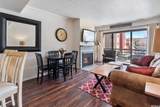 2000 Prospector Ave - Photo 6