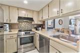 2000 Prospector Ave - Photo 7