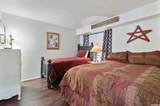 2000 Prospector Ave - Photo 8